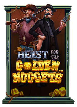 โปรเด็ดสุด ฝาก 10 รับ 100 วอ เลท joker ล่าสุด พร้อมลุย