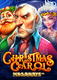 โปรโมชั่นสุดคุ้ม ฝาก 10 รับ 100 วอ เลท joker ล่าสุด 2021