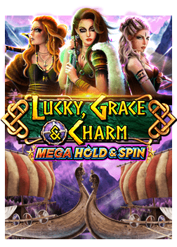 สุดคุ้ม! ฝาก 10 รับ 100 วอ เลท joker ฟาดกำไรง่ายๆ ได้ทันที