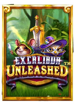 ฝาก 10 รับ 100 วอ เลท joker ล่าสุด 2021 สำหรับการทดลองเล่น